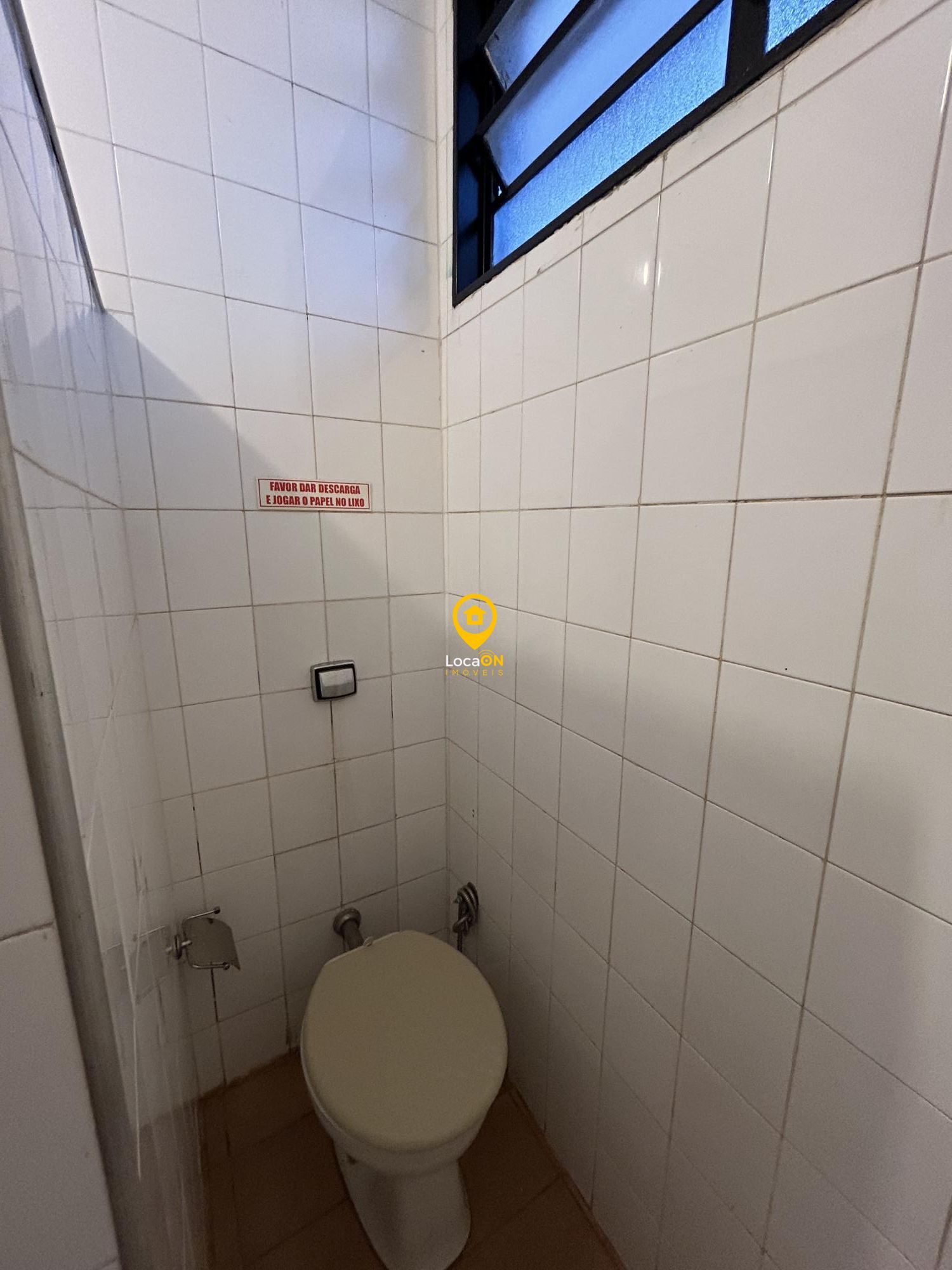 Loja-Salão, 293 m² - Foto 29