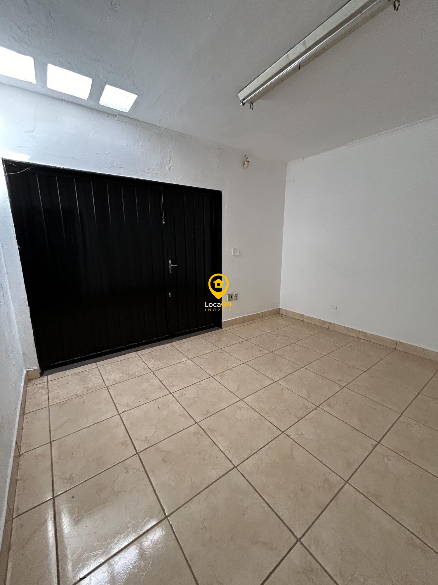 Loja-Salão, 293 m² - Foto 30