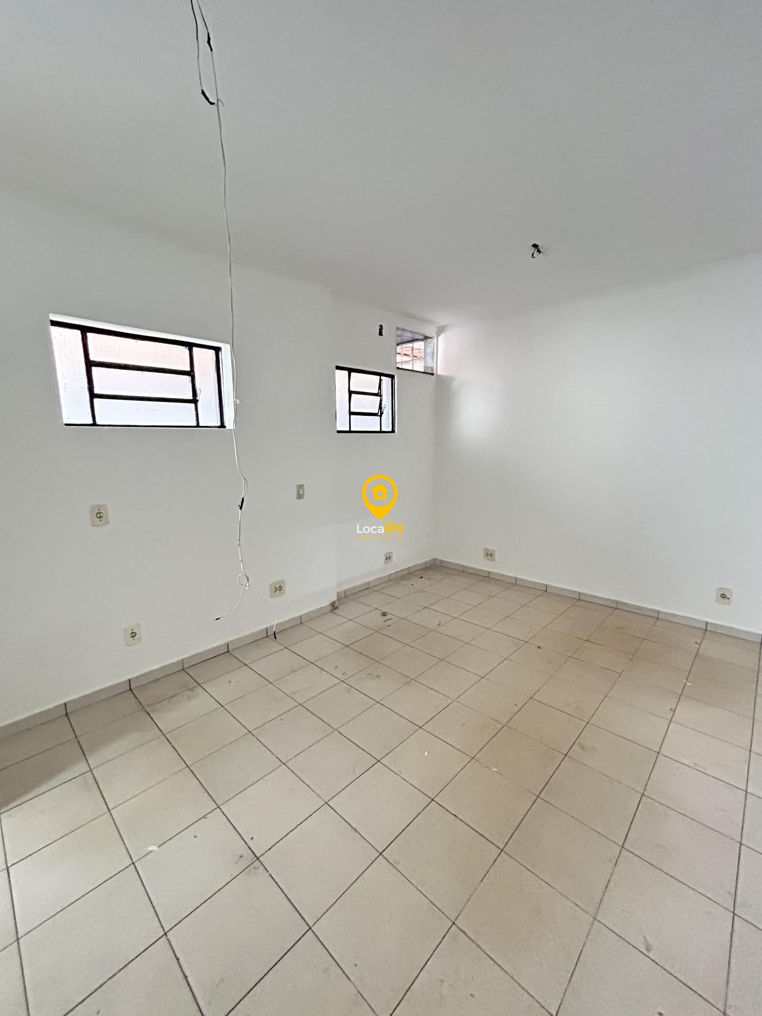 Loja-Salão, 293 m² - Foto 21