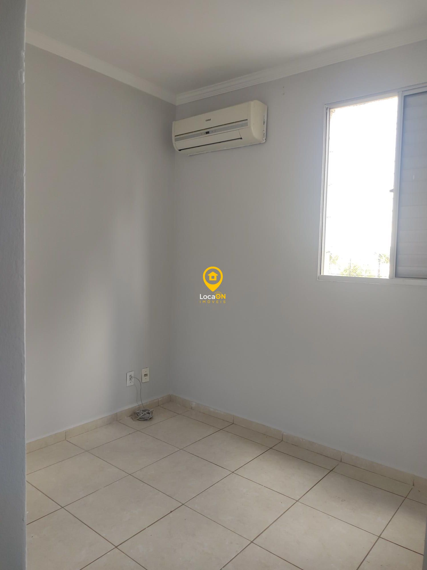 Apartamento, 2 quartos, 47 m² - Foto 13