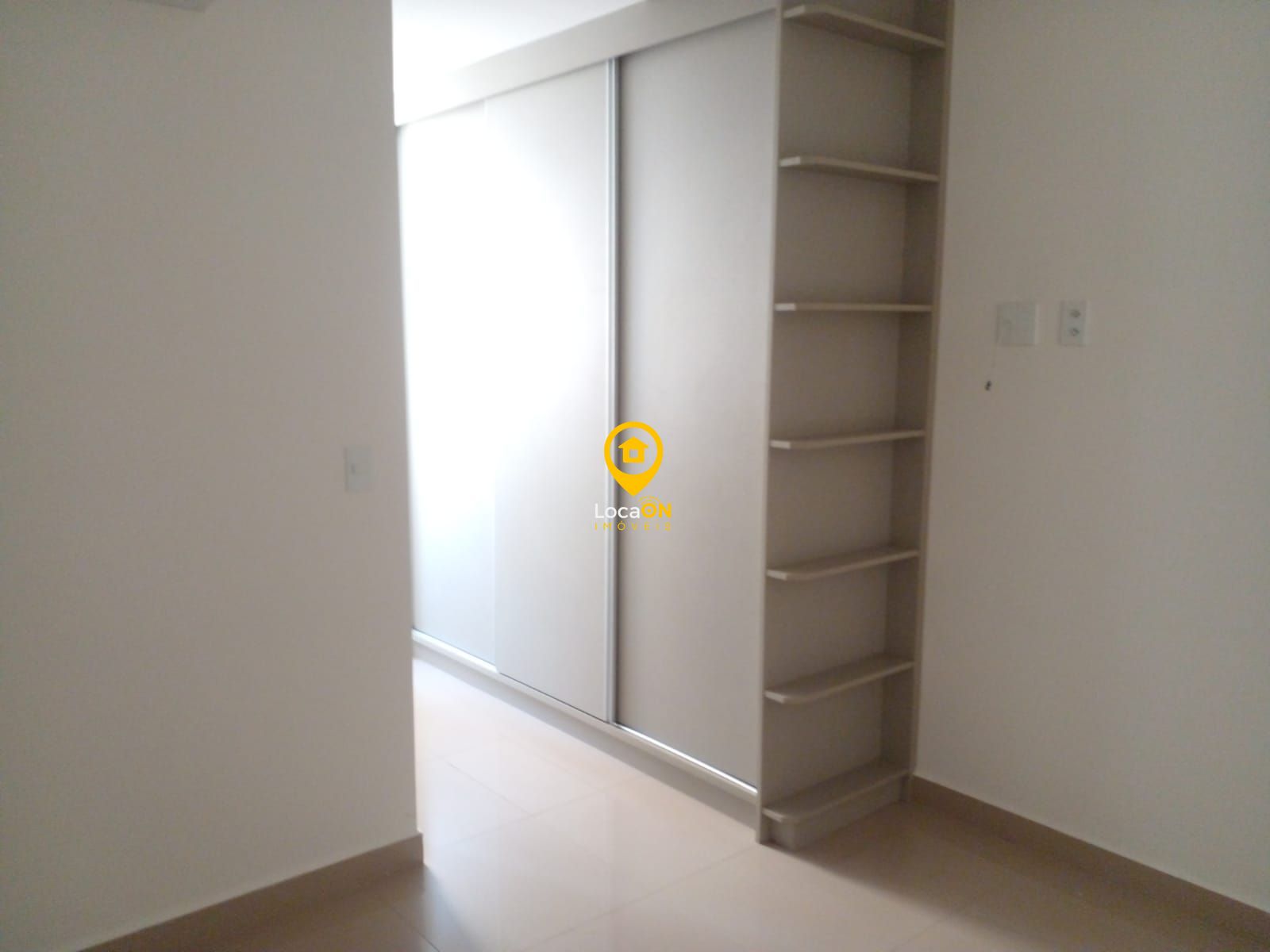 Apartamento para alugar com 3 quartos, 121m² - Foto 33