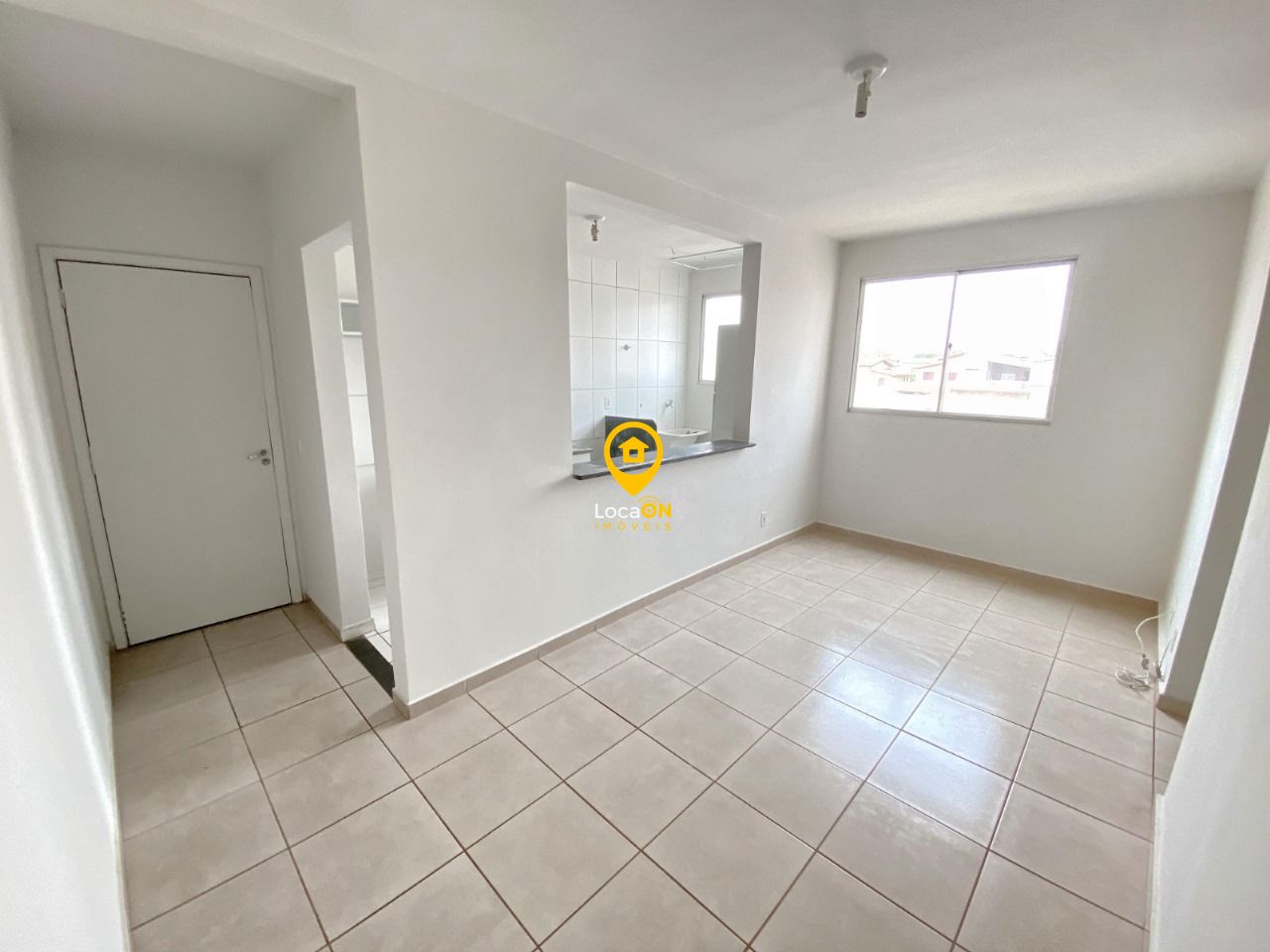 Apartamento, 2 quartos, 45 m² - Foto 24