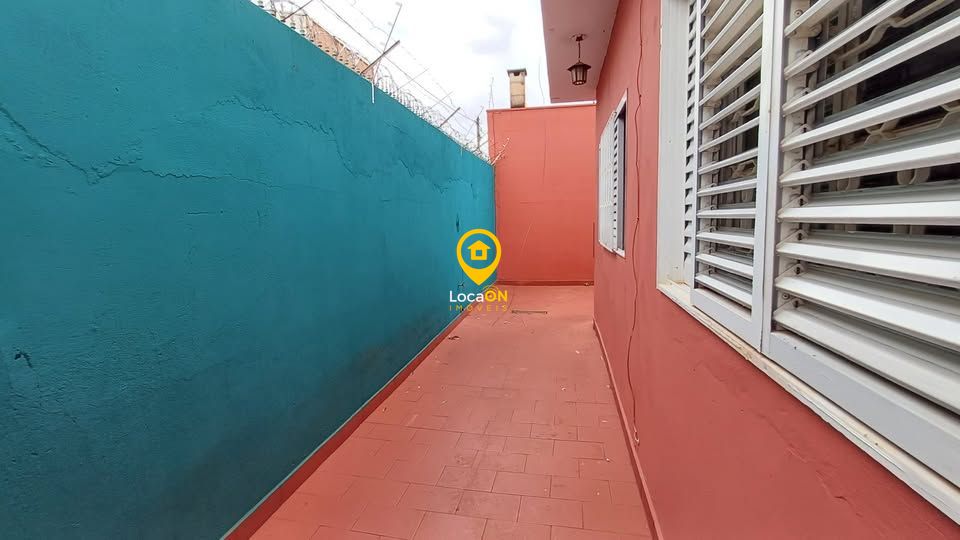 Casa, 4 quartos, 150 m² - Foto 11
