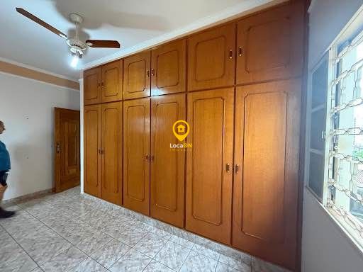 Casa, 5 quartos, 150 m² - Foto 13