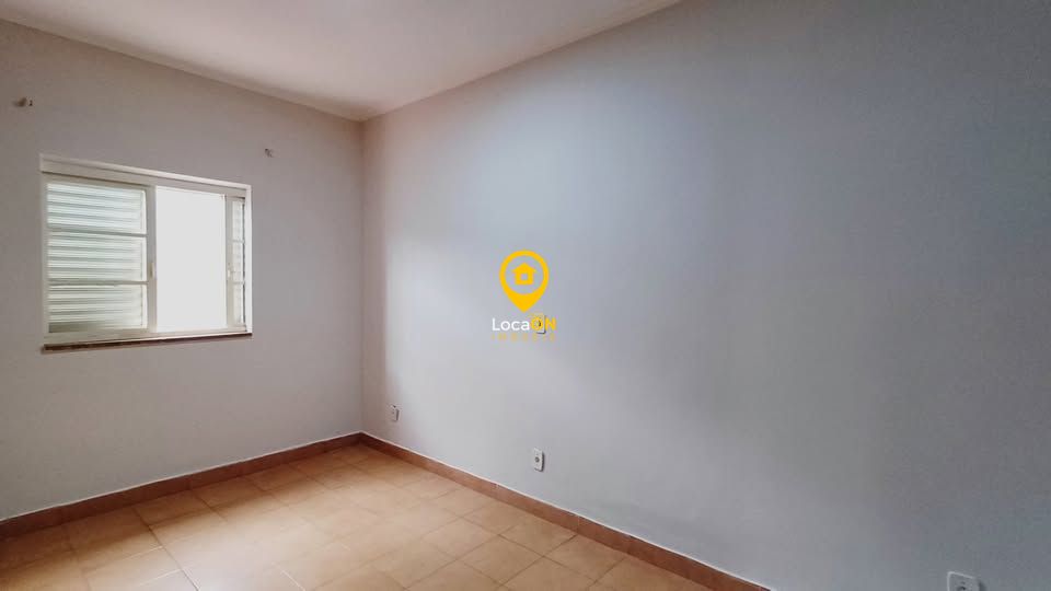 Casa, 4 quartos, 150 m² - Foto 4