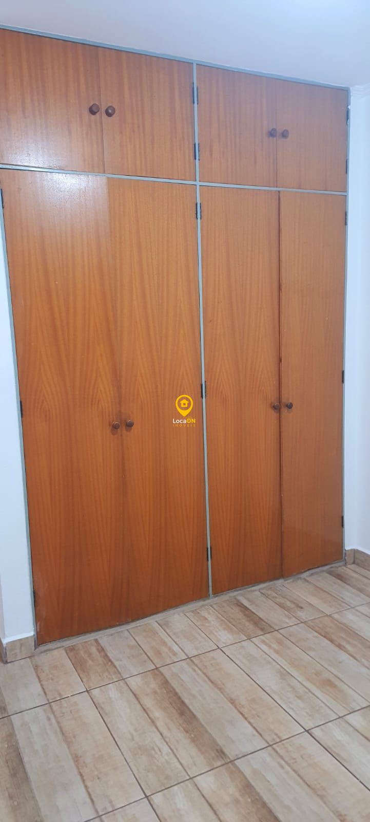 Apartamento com 2 Dormitórios para alugar, 53 m² por R$ 1.450,00 Apartamento com 2 Dormitórios para alugar, 53 m² por R$ 1.450,00