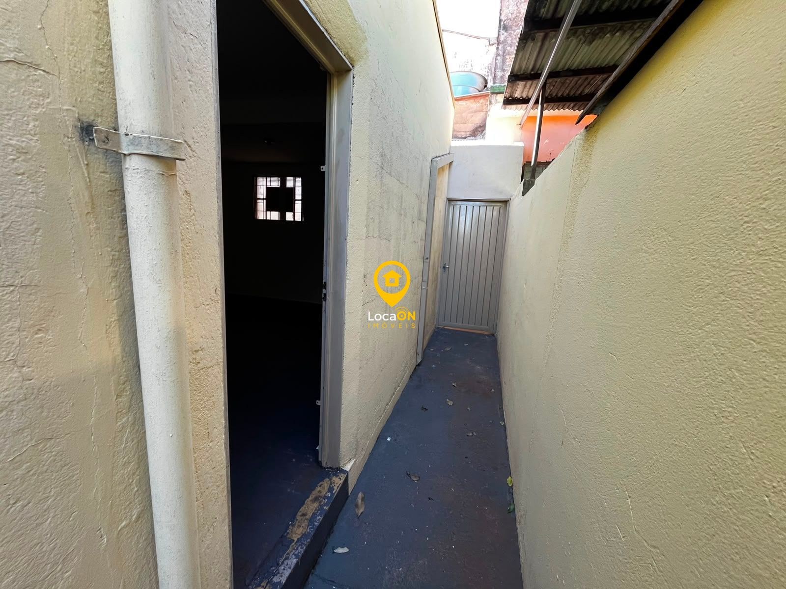 Depósito-Galpão, 240 m² - Foto 14