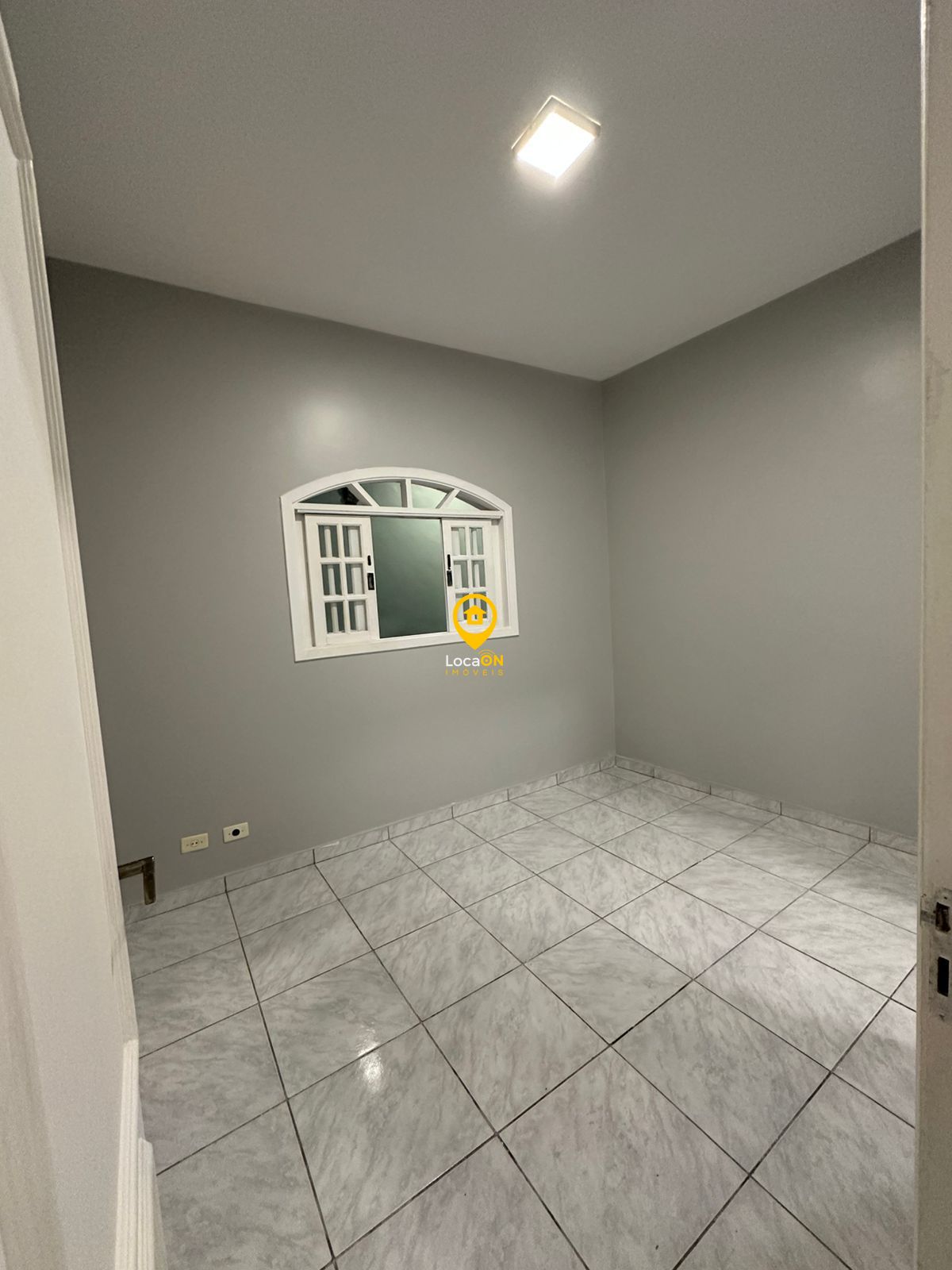Casa para alugar com 2 quartos, 122m² - Foto 16