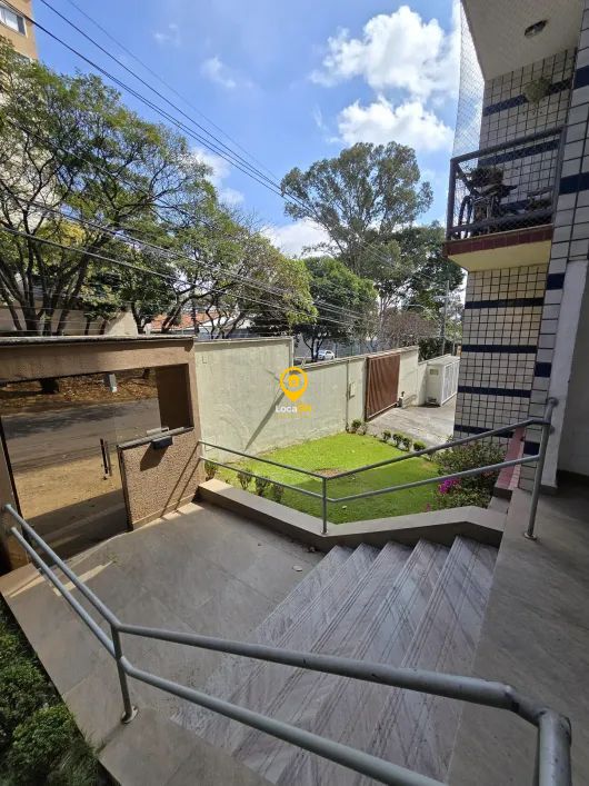 Apartamento, 2 quartos, 71 m² - Foto 19