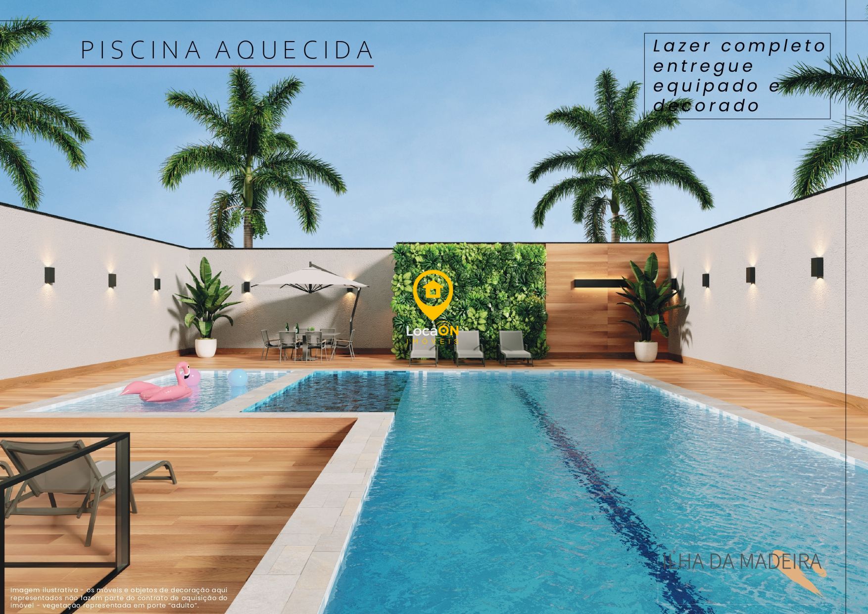 Apartamento, 2 quartos, 85 m² - Foto 20