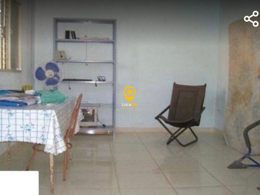 Casa, 4 quartos, 159 m² - Foto 25