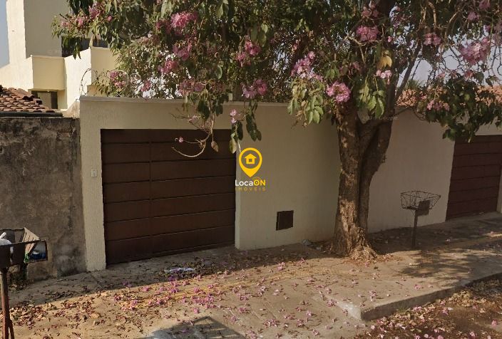 Casa, 3 quartos, 83 m² - Foto 1