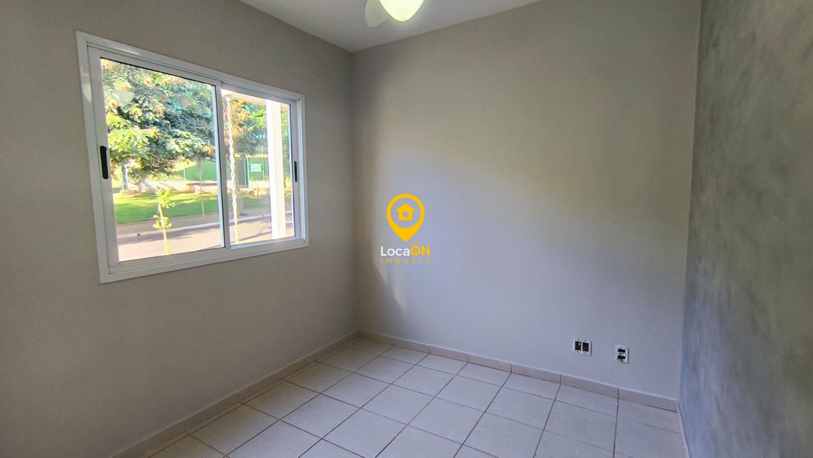 Casa de Condomínio, 3 quartos - Foto 30