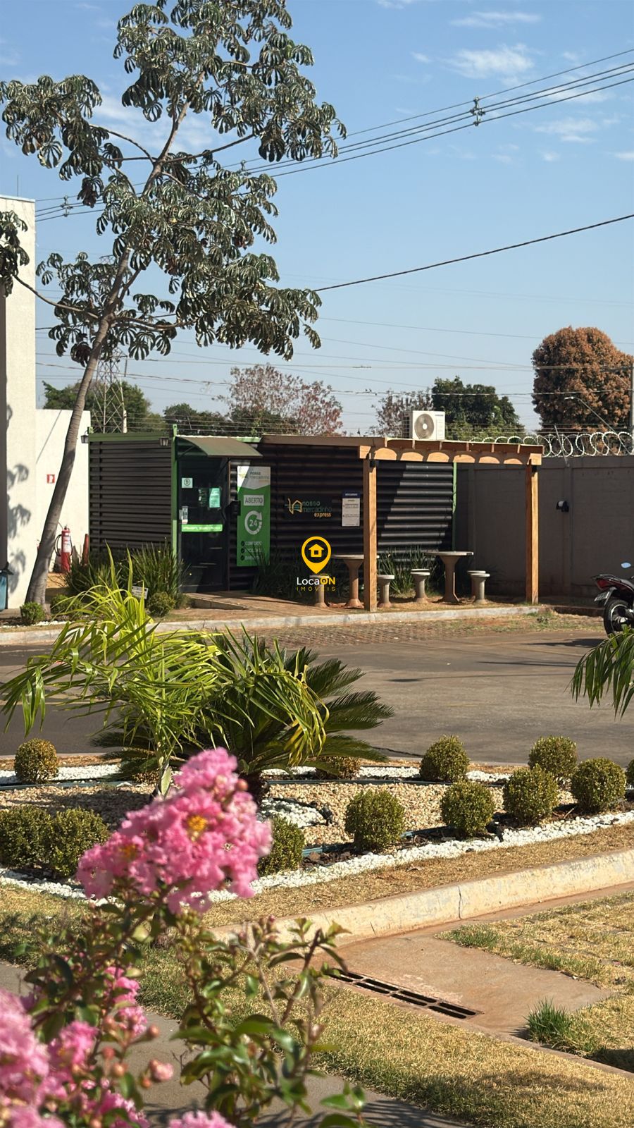 Apartamento, 2 quartos, 53 m² - Foto 22