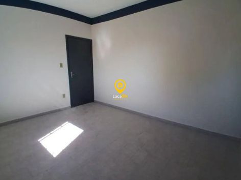 Casa, 2 quartos, 95 m² - Foto 8