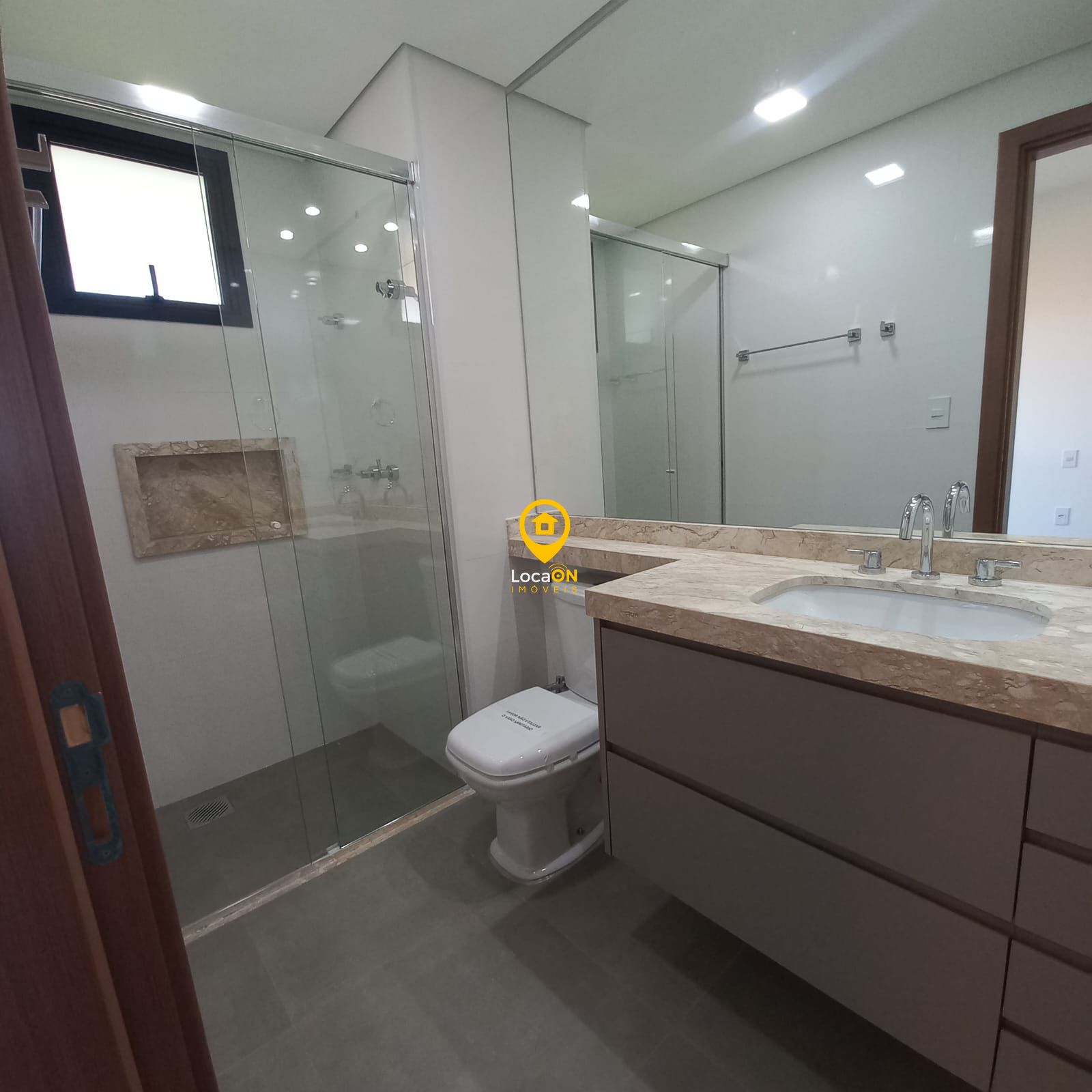 Apartamento, 3 quartos, 133 m² - Foto 11