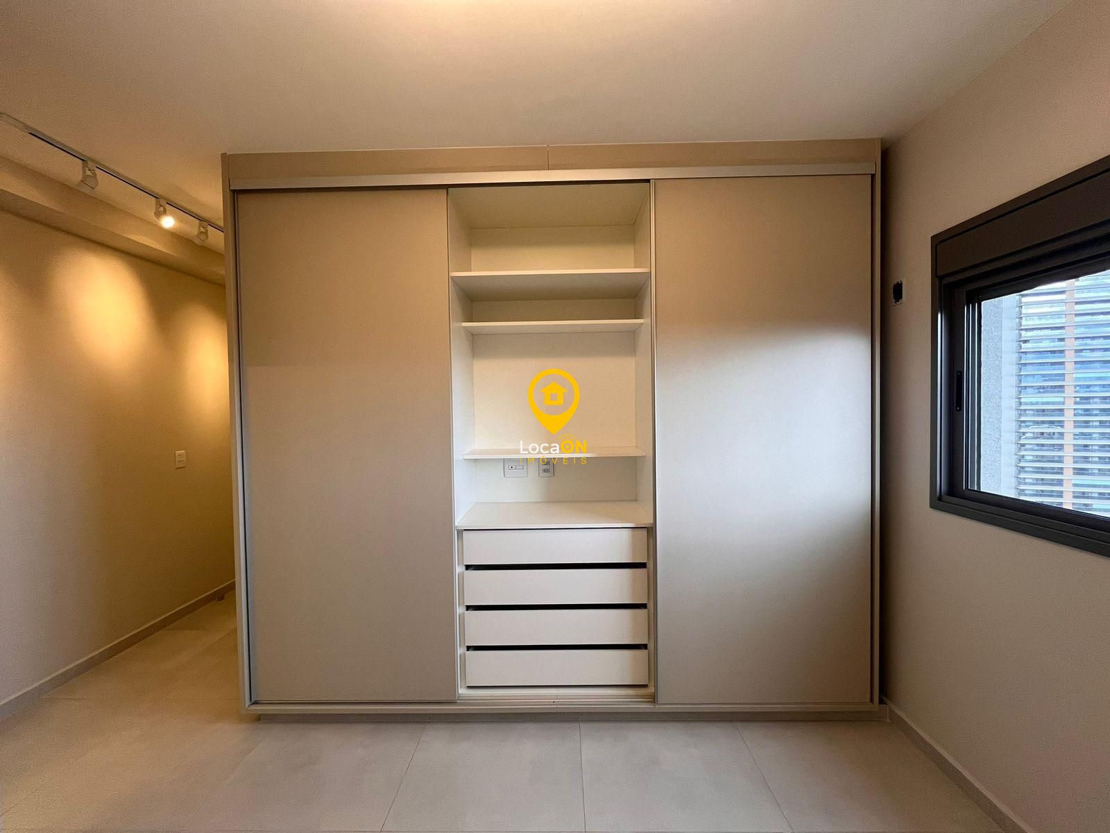 Apartamento, 3 quartos, 110 m² - Foto 26
