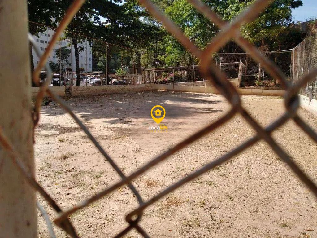 Apartamento, 2 quartos, 52 m² - Foto 21