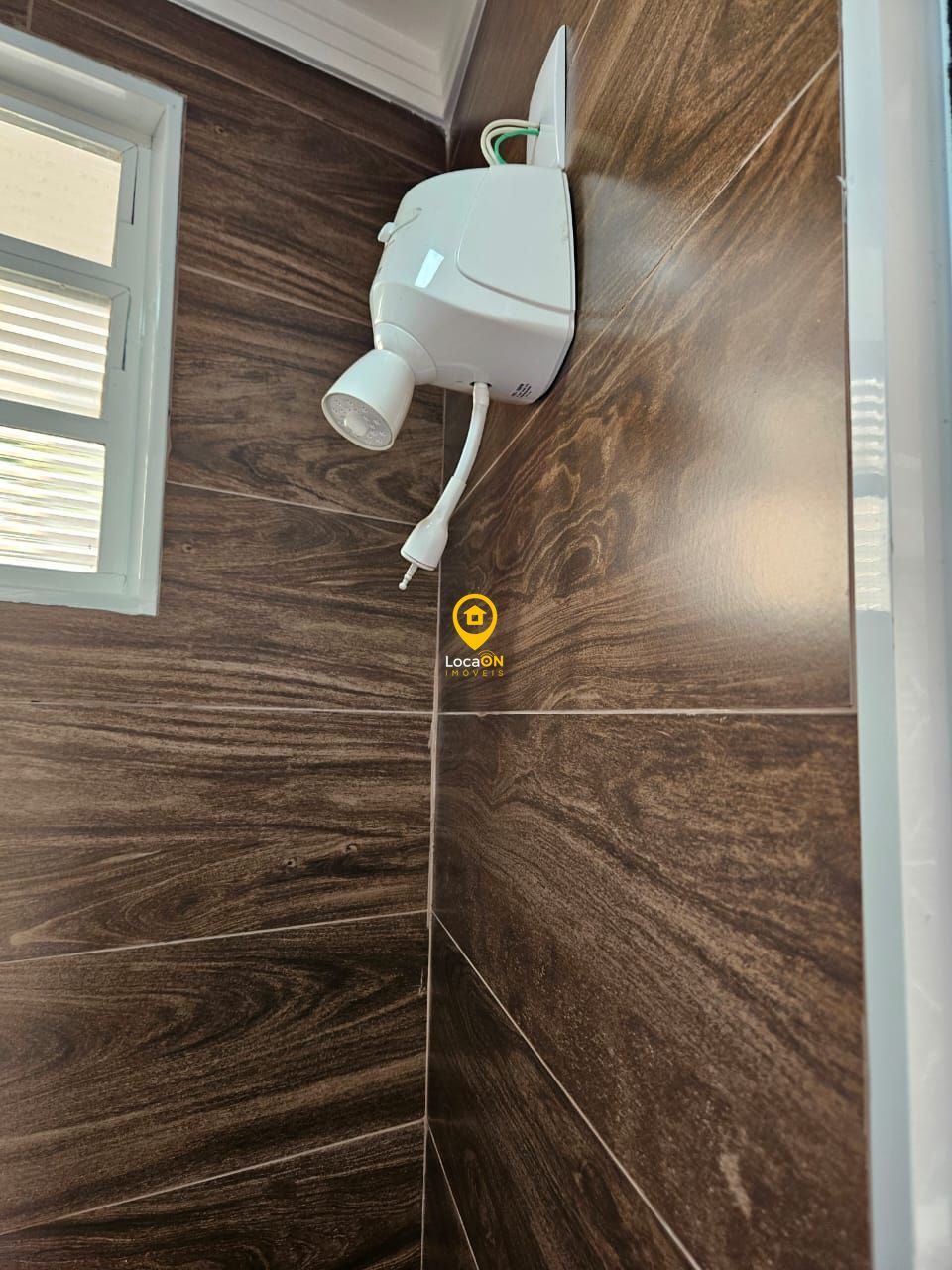 Casa à venda e aluguel com 3 quartos, 150m² - Foto 44