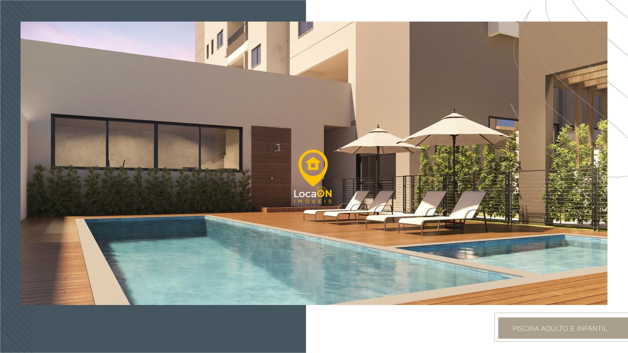 Apartamento, 2 quartos, 65 m² - Foto 16