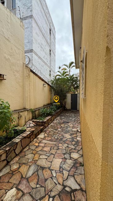 Loja-Salão para alugar com 9 quartos, 250m² - Foto 13