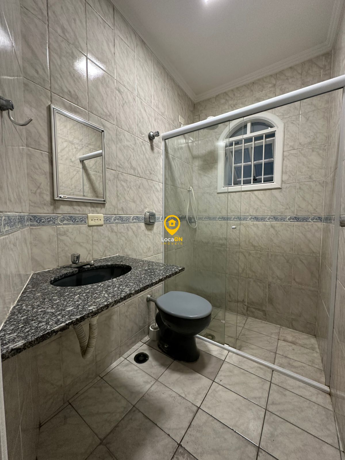 Casa para alugar com 2 quartos, 122m² - Foto 14