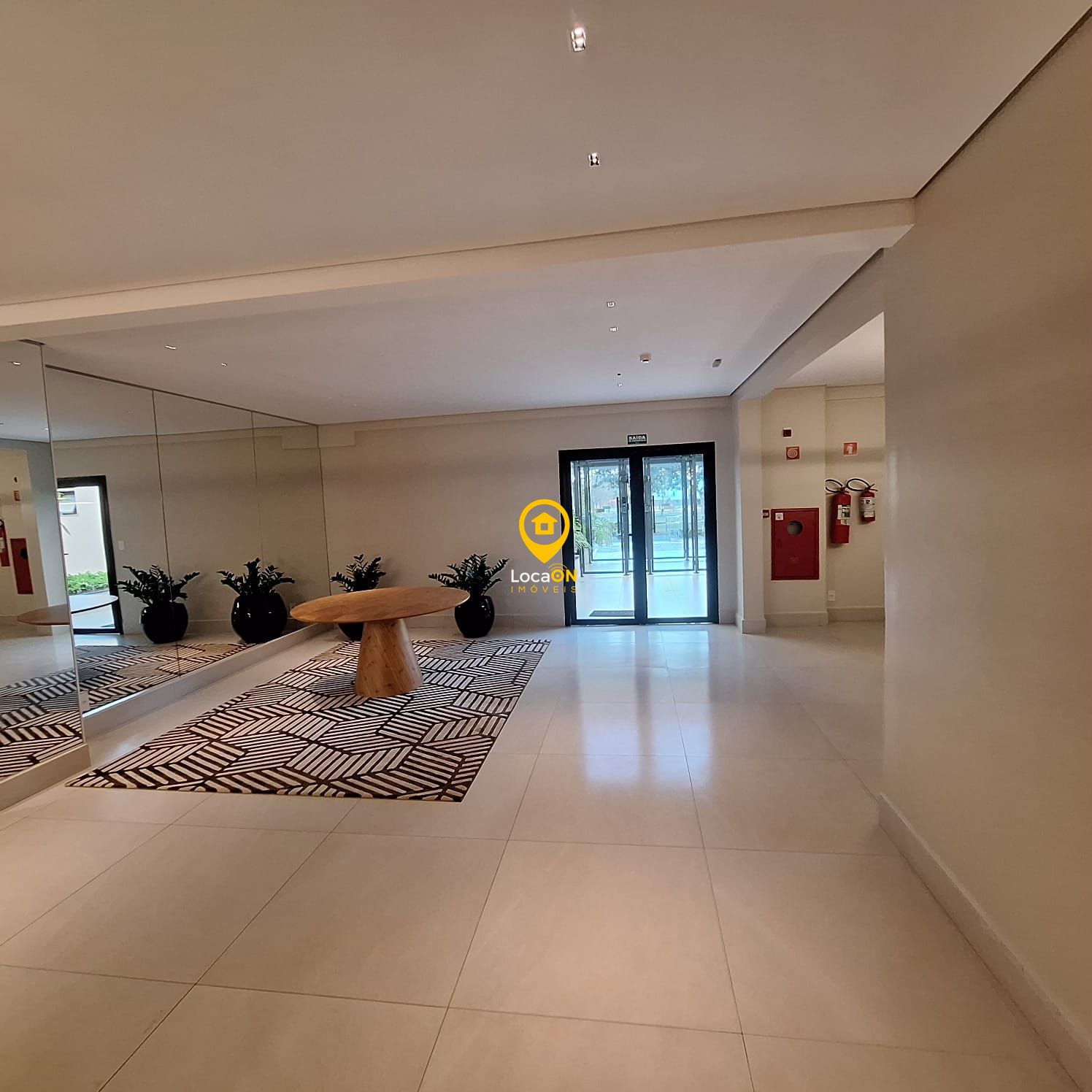 Apartamento, 2 quartos, 78 m² - Foto 29
