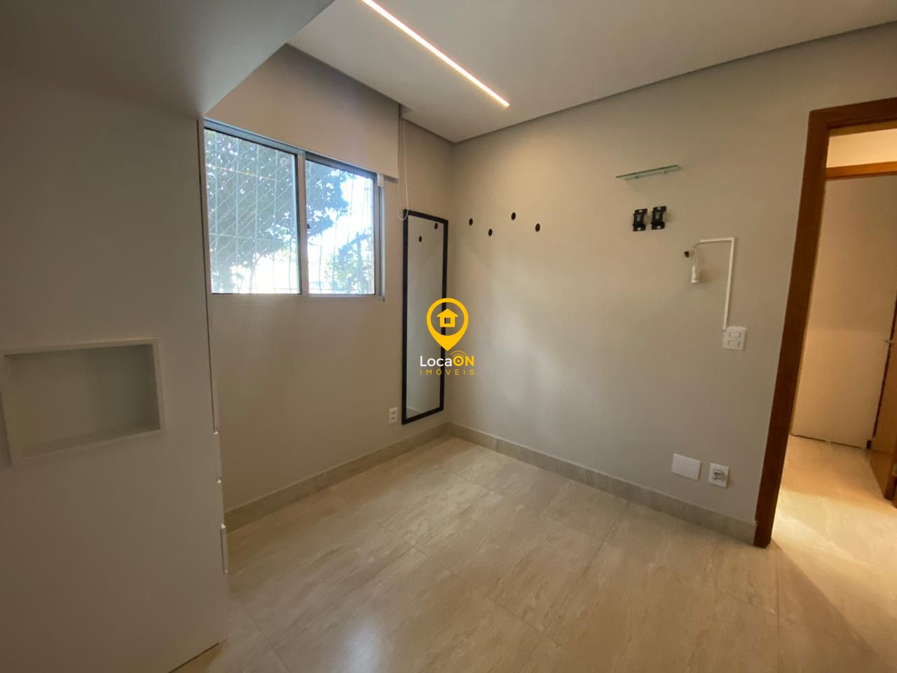 Apartamento, 2 quartos, 65 m² - Foto 19