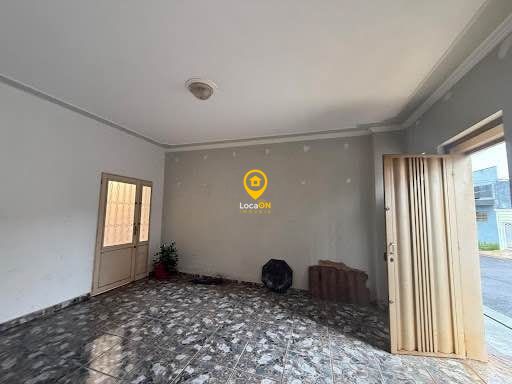 Casa, 5 quartos, 150 m² - Foto 3