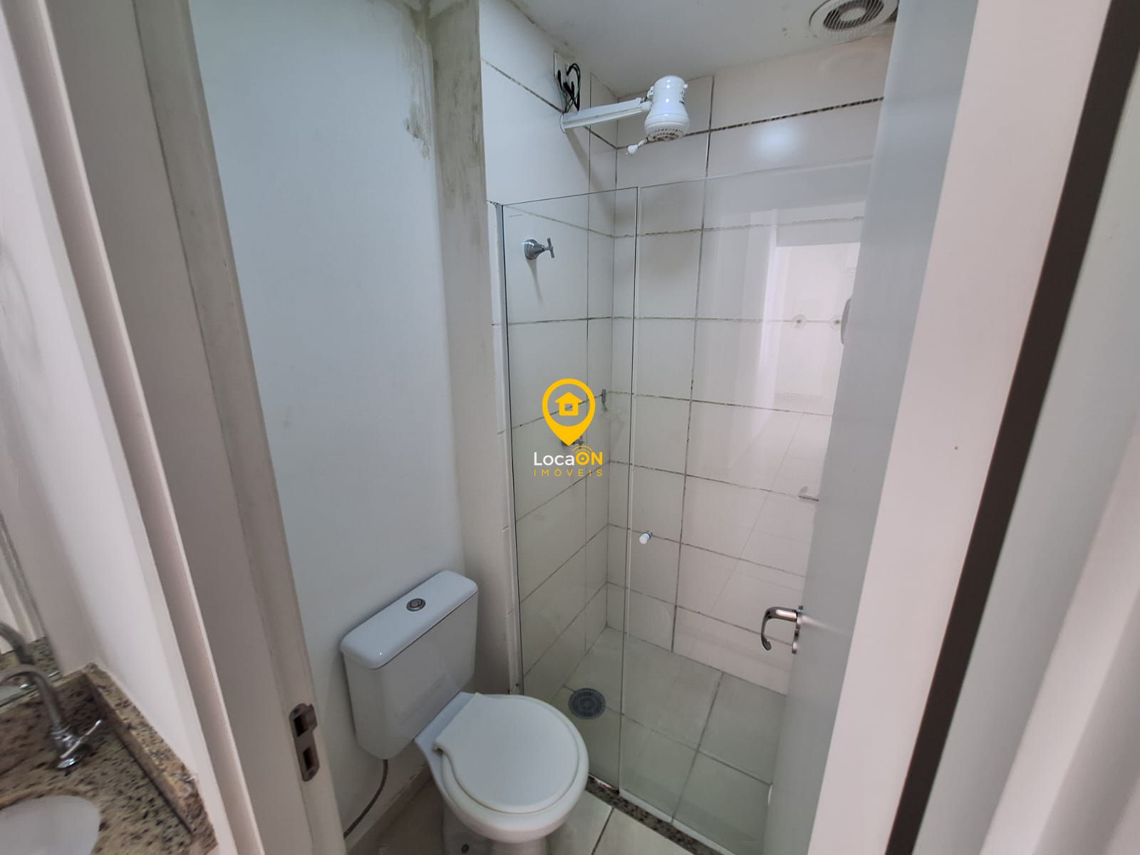 Apartamento, 1 quarto, 44 m² - Foto 16