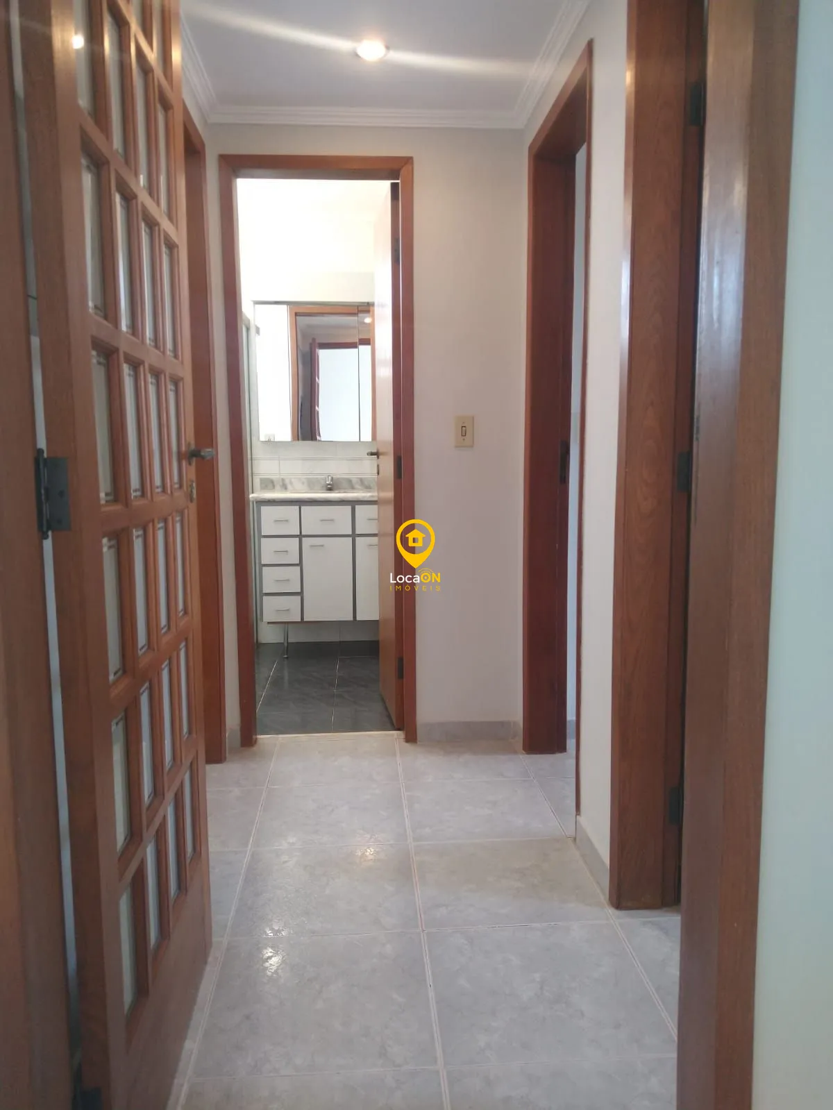 Apartamento, 3 quartos, 100 m² - Foto 22