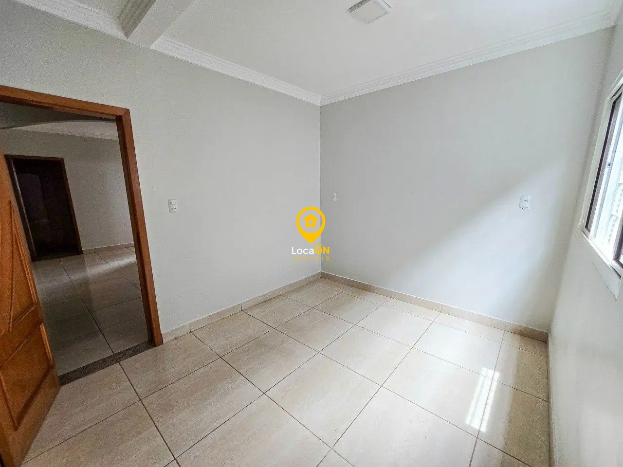 Casa, 3 quartos, 210 m² - Foto 15