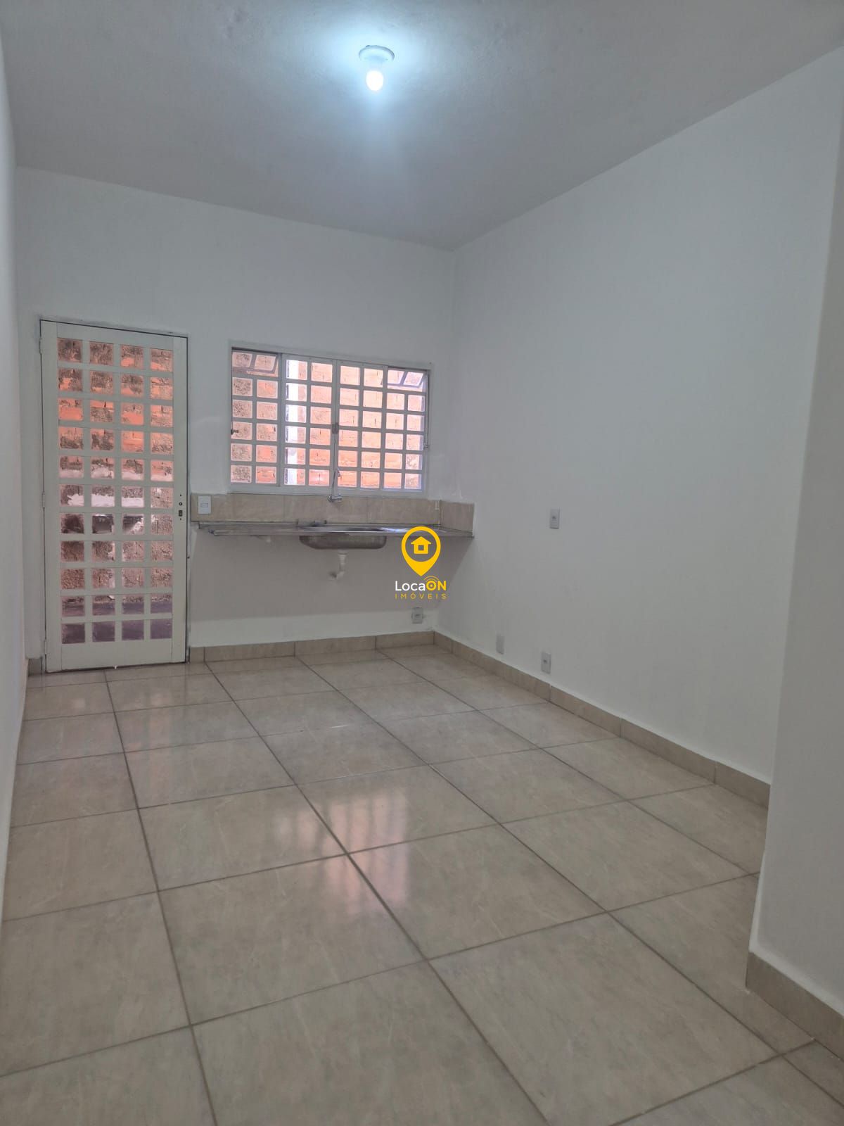 Casa, 3 quartos, 80 m² - Foto 6