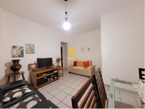 Apartamento, 2 quartos, 66 m² - Foto 3