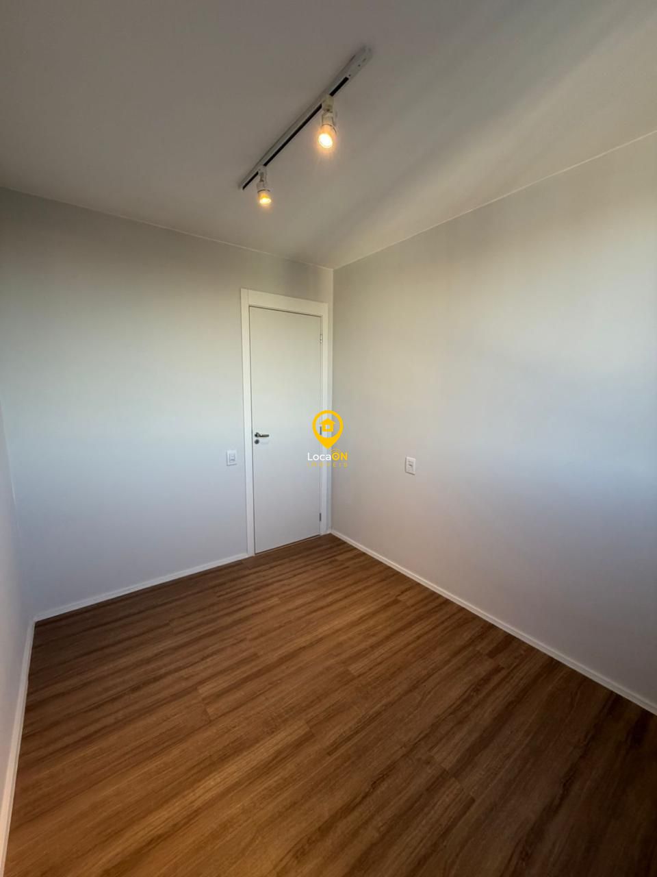 Apartamento, 2 quartos, 45 m² - Foto 12