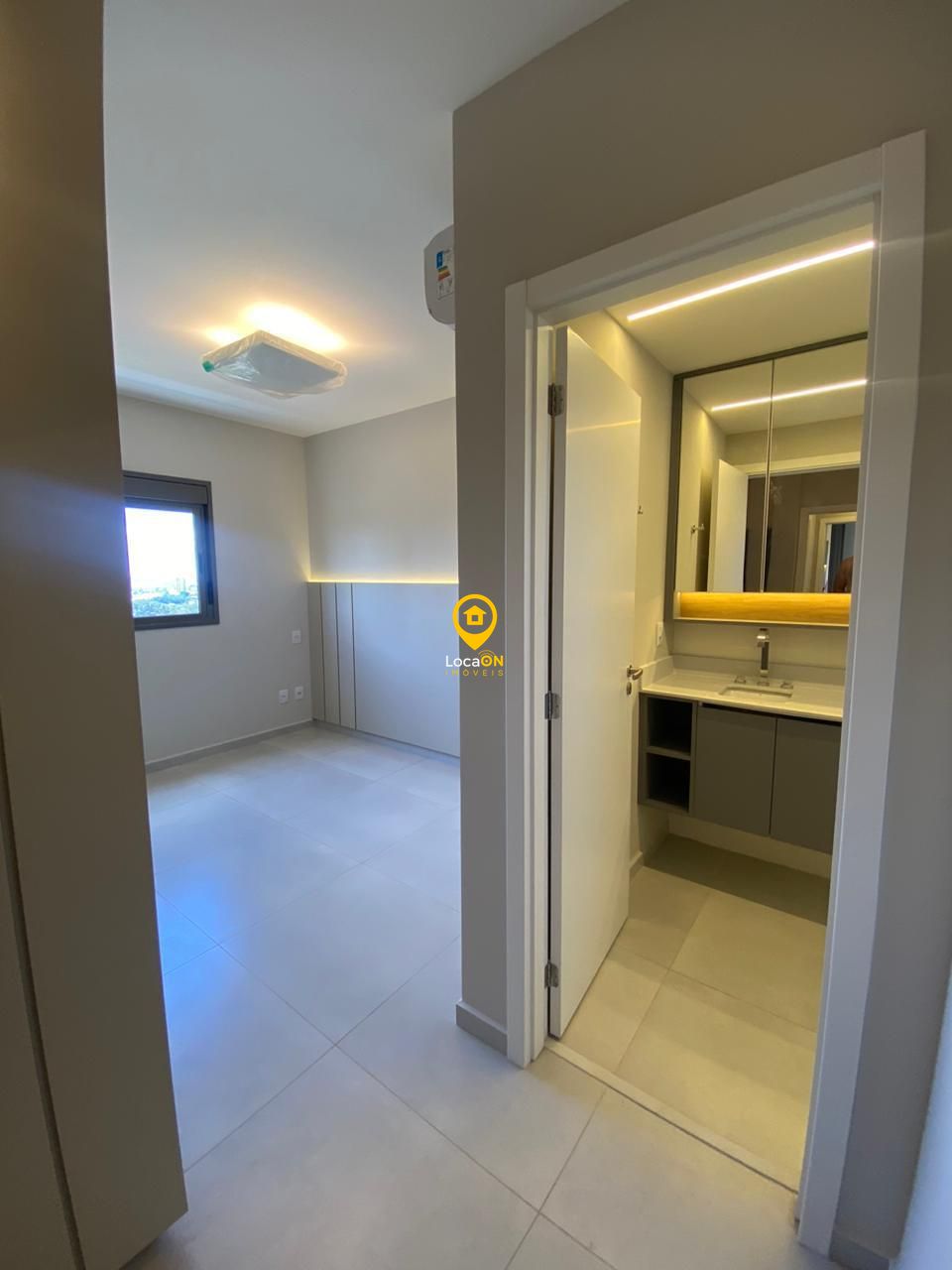Apartamento, 3 quartos, 110 m² - Foto 22