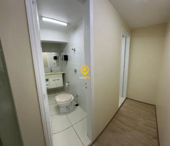 Sala-Conjunto, 250 m² - Foto 15