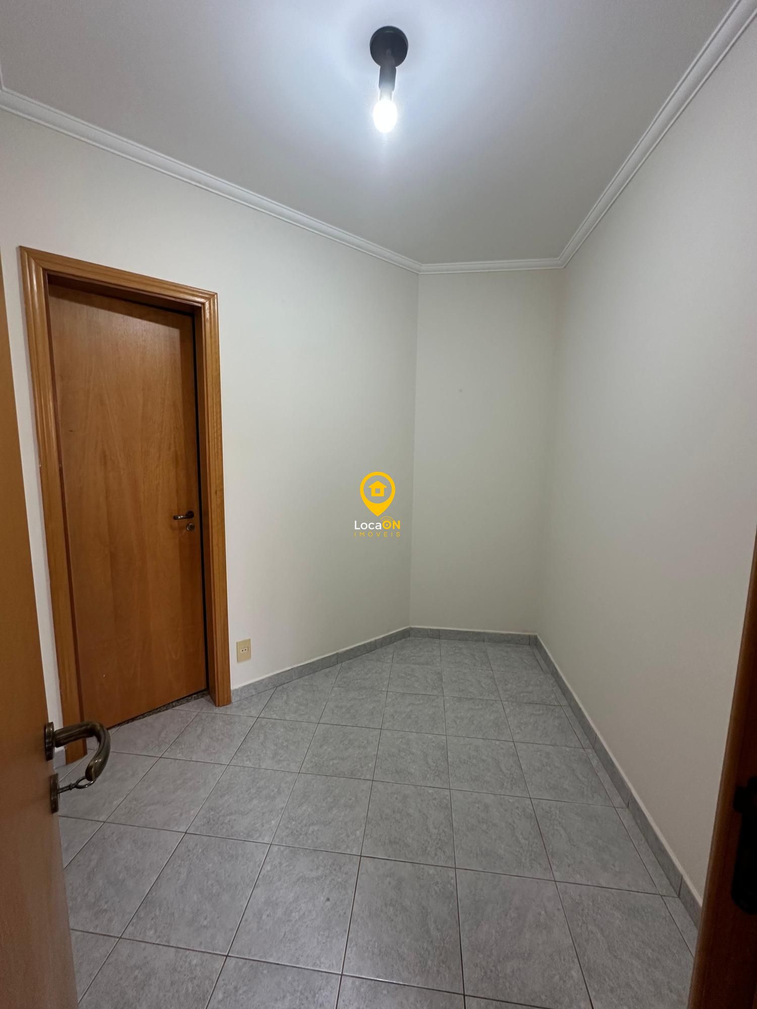 Apartamento, 4 quartos, 156 m² - Foto 12