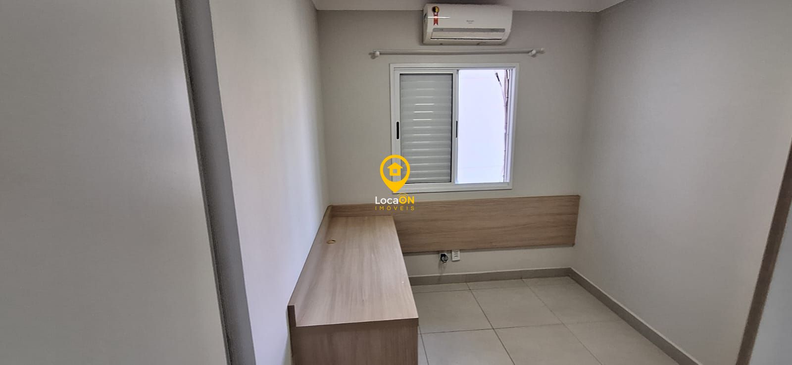 Apartamento, 2 quartos, 78 m² - Foto 16
