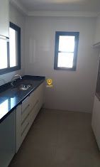 Apartamento, 3 quartos, 98 m² - Foto 15