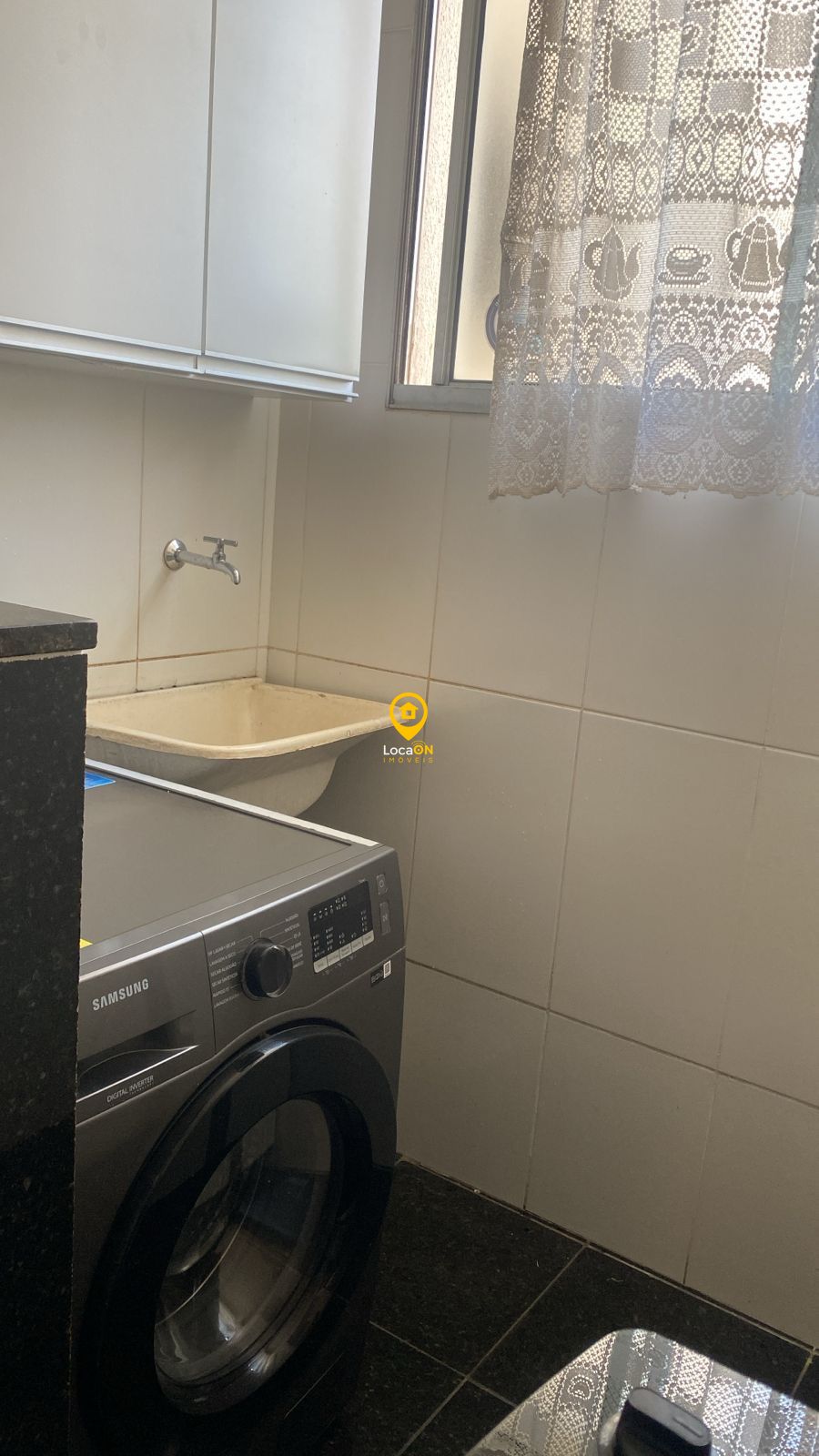 Apartamento, 2 quartos, 68 m² - Foto 21