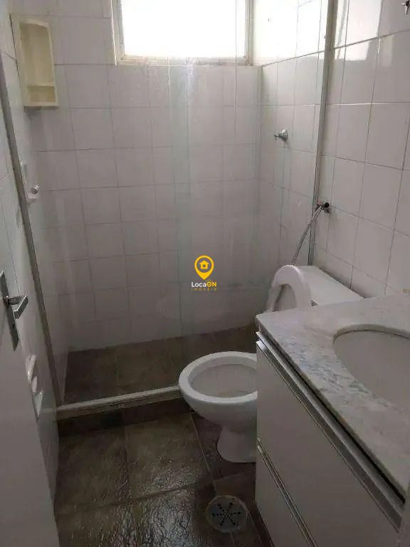 Apartamento, 2 quartos, 52 m² - Foto 15