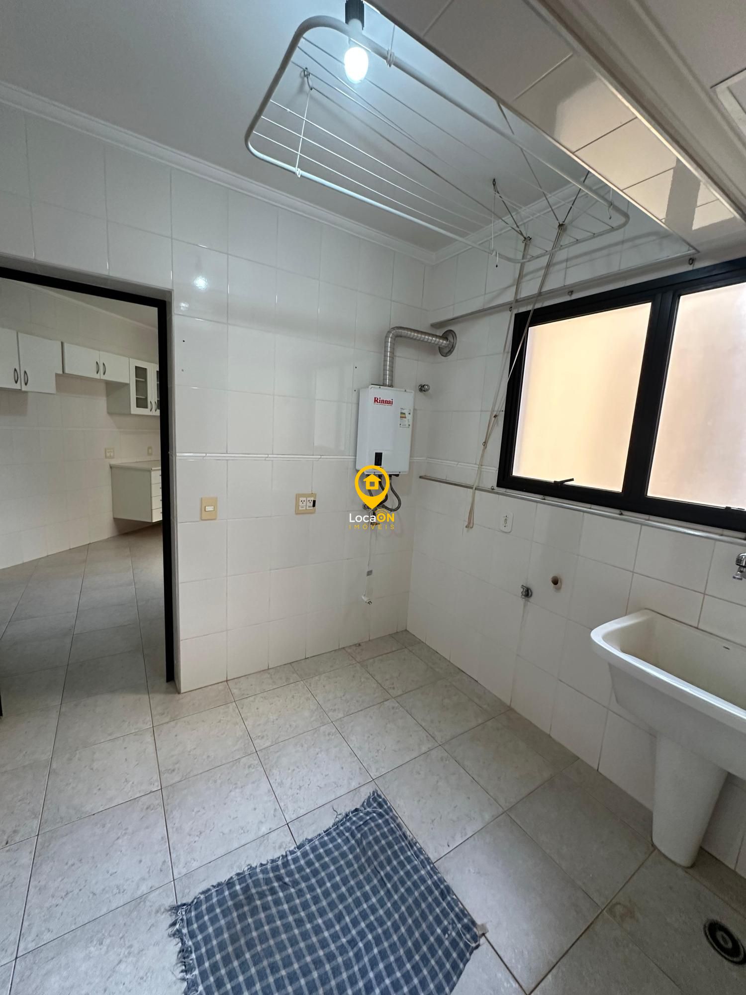 Apartamento, 4 quartos, 156 m² - Foto 13