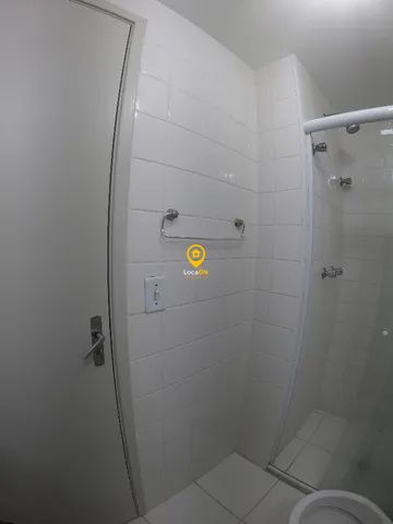 Apartamento, 2 quartos, 65 m² - Foto 20