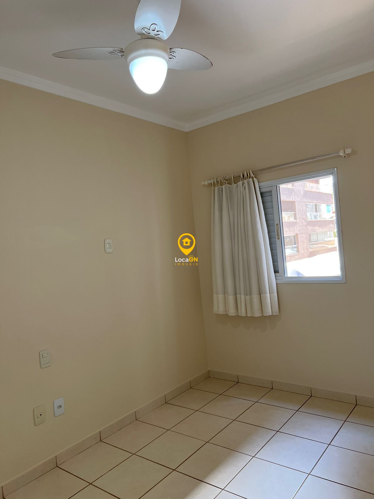 Apartamento para alugar com 3 quartos, 95m² - Foto 28