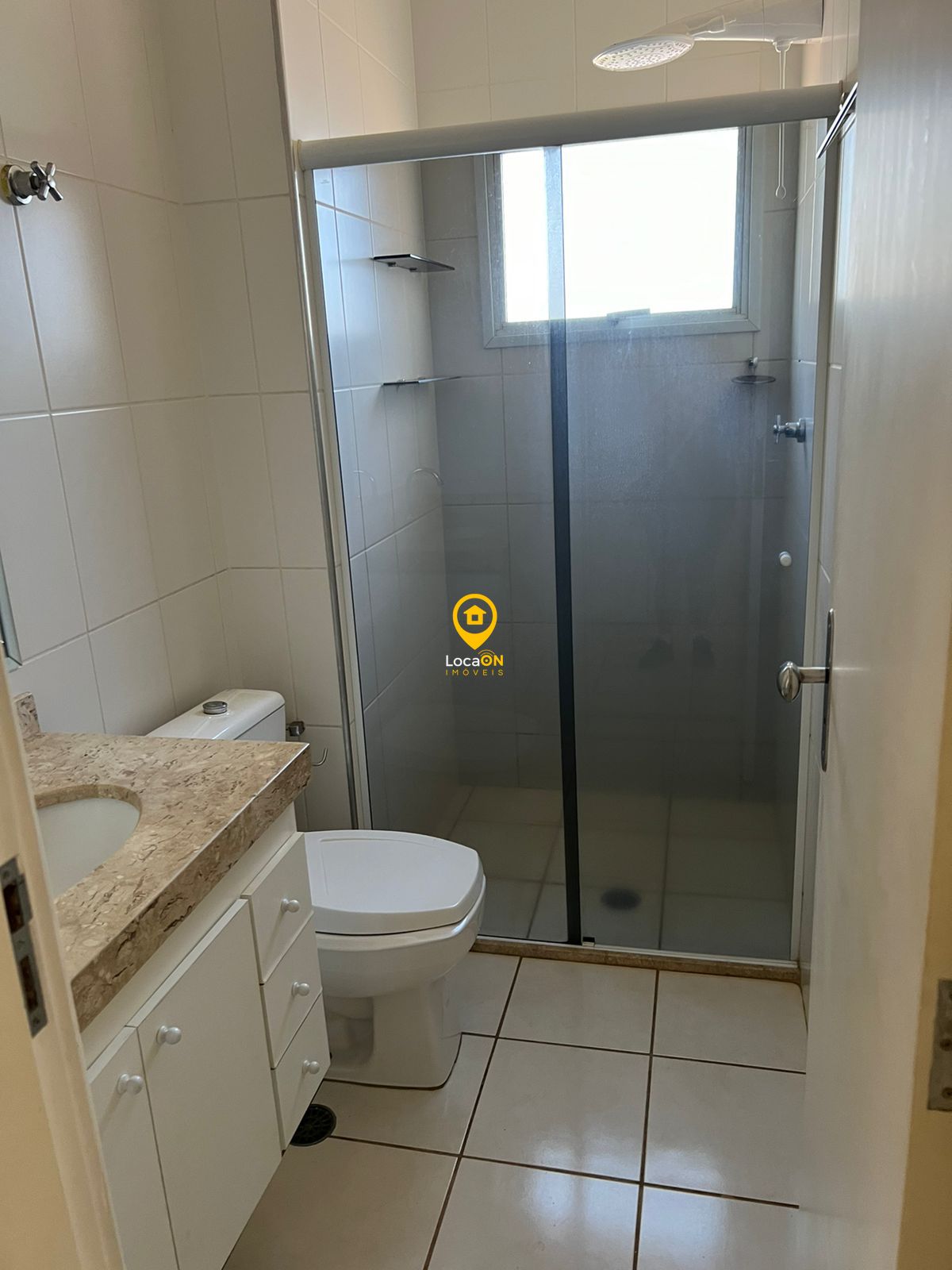 Apartamento para alugar com 3 quartos, 95m² - Foto 15