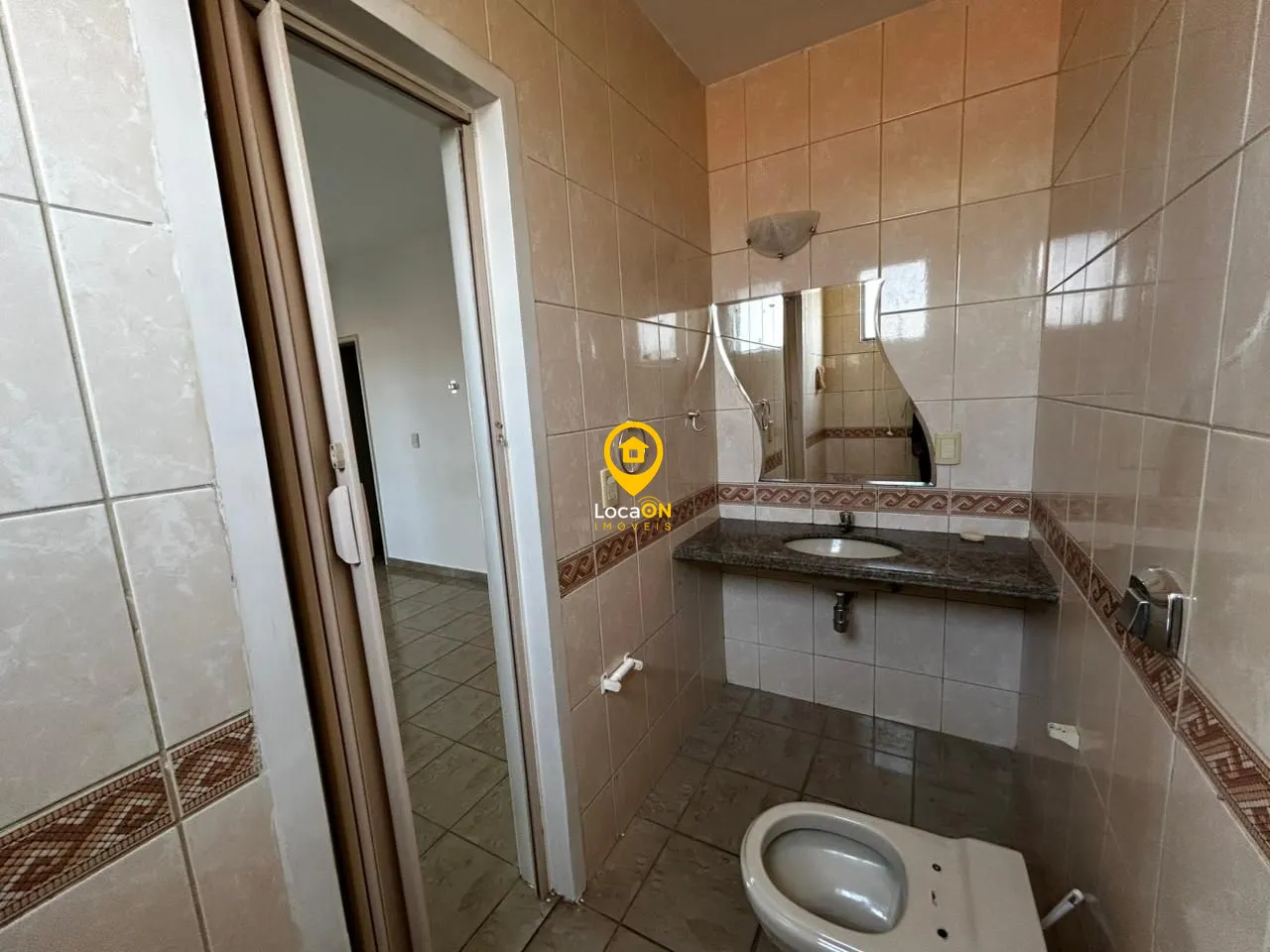 Sobrado, 4 quartos, 418 m² - Foto 39