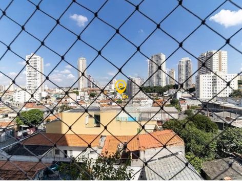 Apartamento, 2 quartos, 65 m² - Foto 21