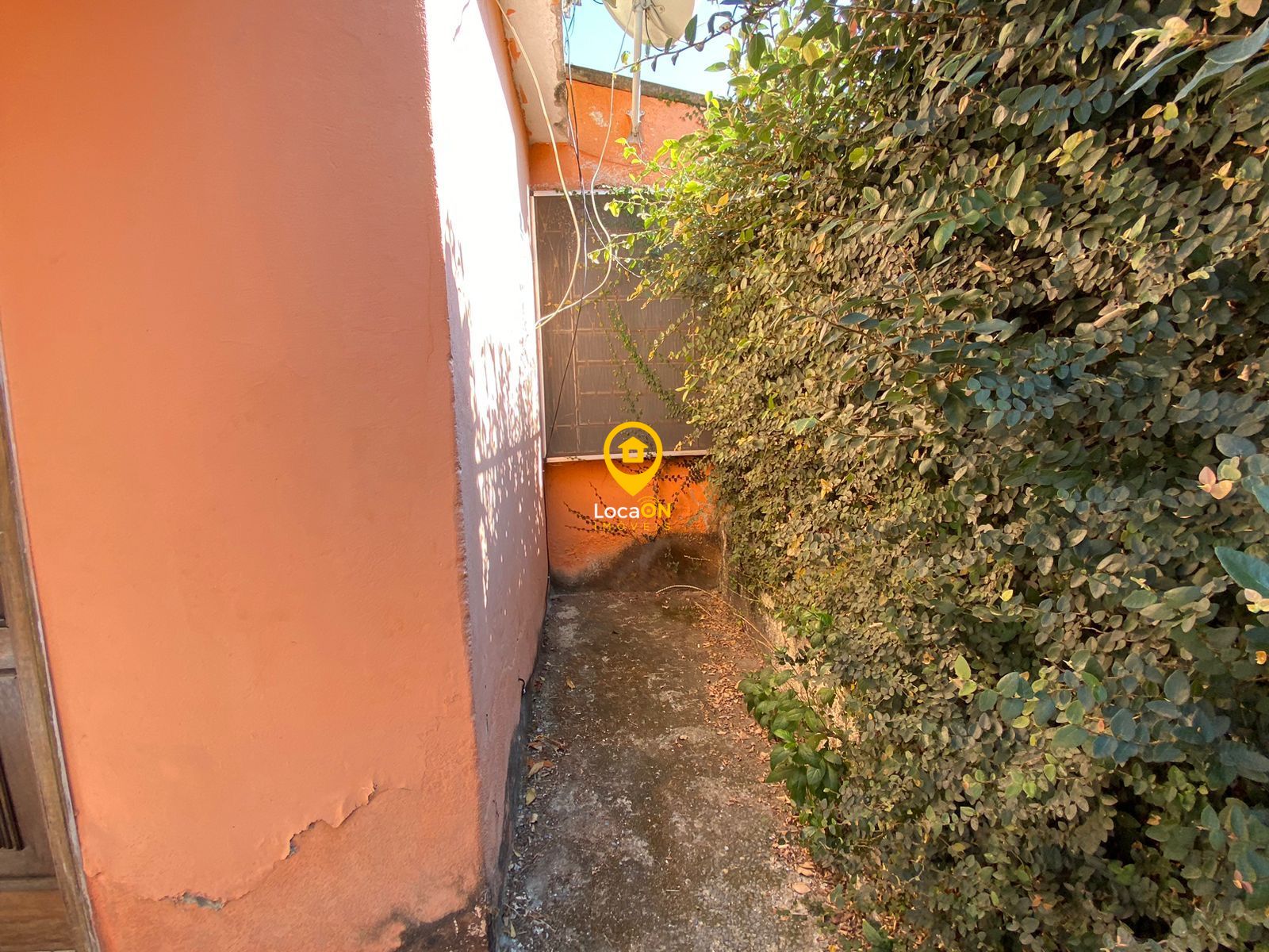 Casa, 5 quartos, 300 m² - Foto 29