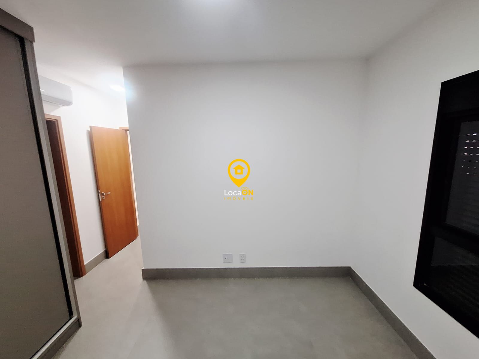 Apartamento, 2 quartos, 78 m² - Foto 24